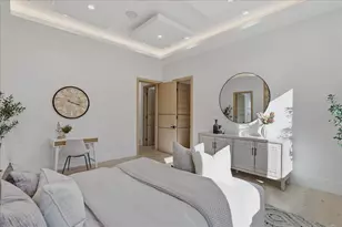 19315 San Marcos Rd, Saratoga, CA 95070 - Photo 27