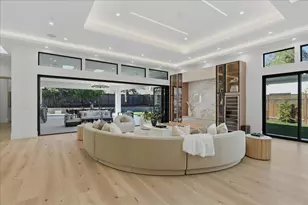 19315 San Marcos Rd, Saratoga, CA 95070 - Photo 21