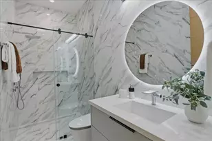 19315 San Marcos Rd, Saratoga, CA 95070 - Photo 43