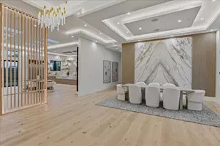 19315 San Marcos Rd, Saratoga, CA 95070 - Photo 5