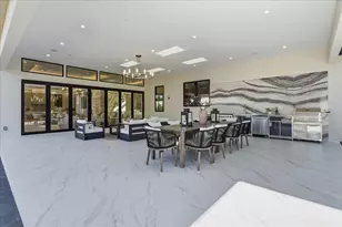 19315 San Marcos Rd, Saratoga, CA 95070 - Photo 45