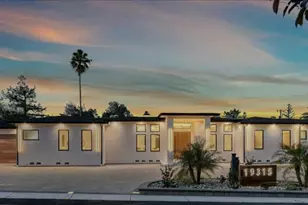 19315 San Marcos Rd, Saratoga, CA 95070 - Photo 51