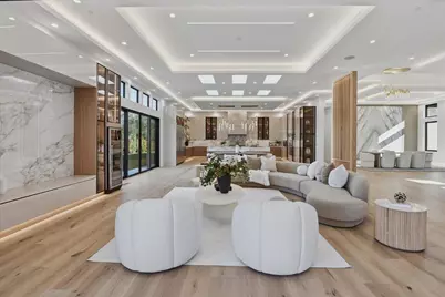 19315 San Marcos Rd, Saratoga, CA 95070 - Photo 19