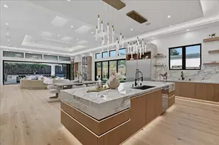 19315 San Marcos Rd, Saratoga, CA 95070 - Photo 17