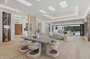 19315 San Marcos Rd, Saratoga, CA 95070 - Photo 19