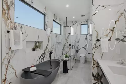 19315 San Marcos Rd, Saratoga, CA 95070 - Photo 35