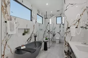 19315 San Marcos Rd, Saratoga, CA 95070 - Photo 35