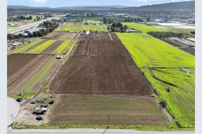 0A Buena Vista Ave, Gilroy, CA 95020 - Photo 3