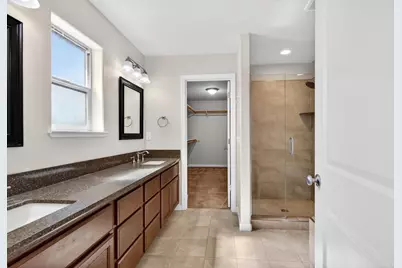 301 Slate Ave, Hollister, CA 95023 - Photo 25