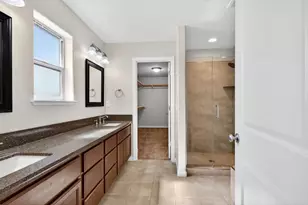 301 Slate Ave, Hollister, CA 95023 - Photo 25