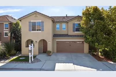 301 Slate Ave, Hollister, CA 95023 - Photo 57