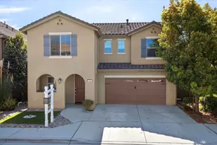 301 Slate Ave, Hollister, CA 95023 - Photo 57