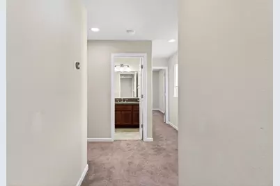 301 Slate Ave, Hollister, CA 95023 - Photo 19