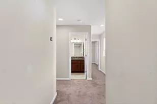 301 Slate Ave, Hollister, CA 95023 - Photo 19