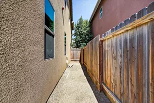 301 Slate Ave, Hollister, CA 95023 - Photo 39