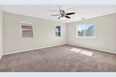 301 Slate Ave, Hollister, CA 95023 - Photo 23