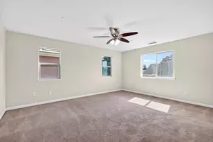 301 Slate Ave, Hollister, CA 95023 - Photo 23