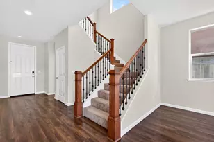 301 Slate Ave, Hollister, CA 95023 - Photo 11