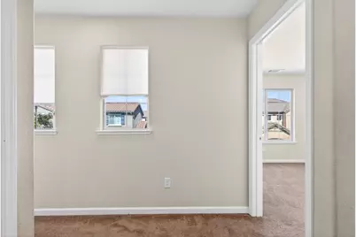 301 Slate Ave, Hollister, CA 95023 - Photo 33