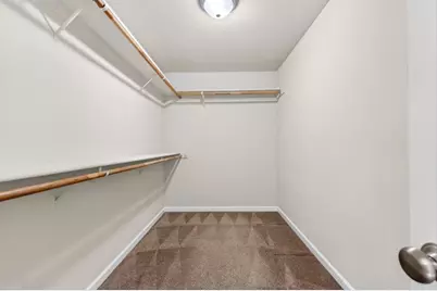 301 Slate Ave, Hollister, CA 95023 - Photo 29