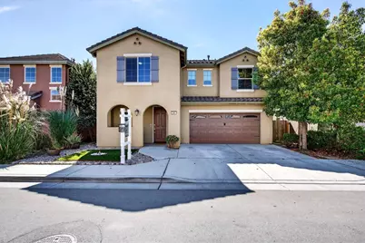 301 Slate Ave, Hollister, CA 95023 - Photo 1