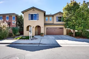 301 Slate Ave, Hollister, CA 95023 - Photo 1