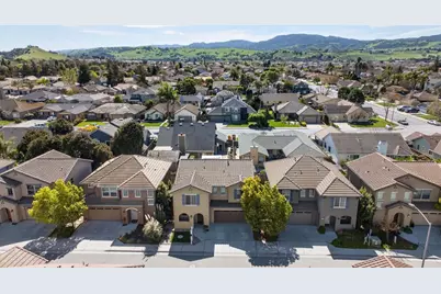 301 Slate Ave, Hollister, CA 95023 - Photo 45