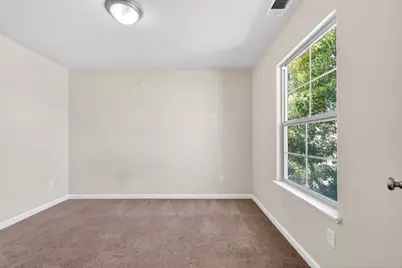 301 Slate Ave, Hollister, CA 95023 - Photo 35