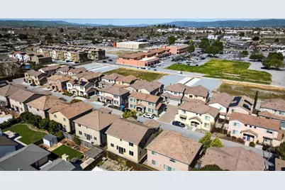 301 Slate Ave, Hollister, CA 95023 - Photo 49