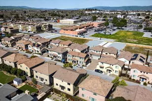 301 Slate Ave, Hollister, CA 95023 - Photo 49