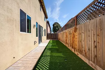 301 Slate Ave, Hollister, CA 95023 - Photo 43