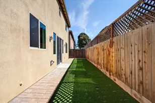 301 Slate Ave, Hollister, CA 95023 - Photo 43