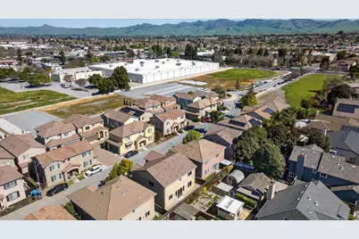 301 Slate Ave, Hollister, CA 95023 - Photo 47