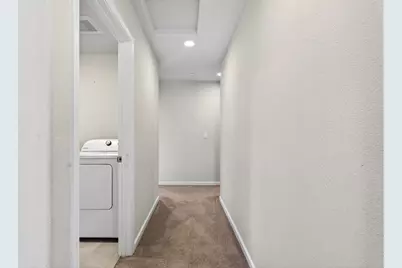 301 Slate Ave, Hollister, CA 95023 - Photo 21