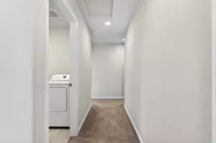 301 Slate Ave, Hollister, CA 95023 - Photo 21