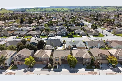 301 Slate Ave, Hollister, CA 95023 - Photo 51