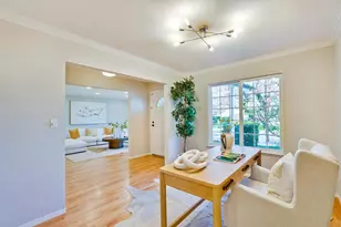 20044 Wheaton Dr, Cupertino, CA 95014 - Photo 11