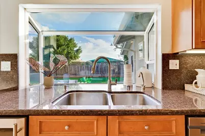 20044 Wheaton Dr, Cupertino, CA 95014 - Photo 23