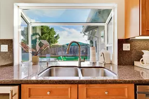 20044 Wheaton Dr, Cupertino, CA 95014 - Photo 23