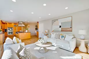 20044 Wheaton Dr, Cupertino, CA 95014 - Photo 25