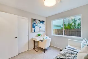 20044 Wheaton Dr, Cupertino, CA 95014 - Photo 29