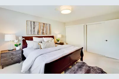 20044 Wheaton Dr, Cupertino, CA 95014 - Photo 41