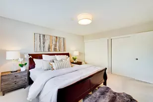 20044 Wheaton Dr, Cupertino, CA 95014 - Photo 41