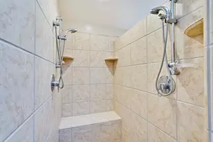 20044 Wheaton Dr, Cupertino, CA 95014 - Photo 45