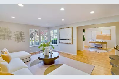 20044 Wheaton Dr, Cupertino, CA 95014 - Photo 5