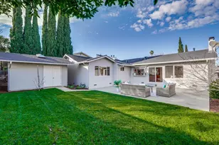 20044 Wheaton Dr, Cupertino, CA 95014 - Photo 49