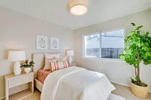 20044 Wheaton Dr, Cupertino, CA 95014 - Photo 31