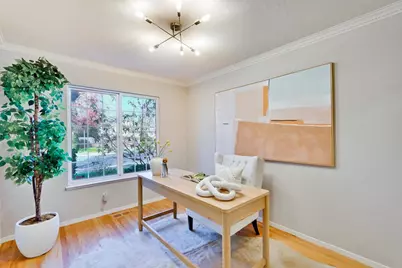 20044 Wheaton Dr, Cupertino, CA 95014 - Photo 9