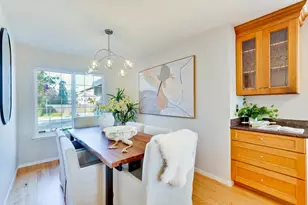 20044 Wheaton Dr, Cupertino, CA 95014 - Photo 15