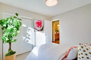 20044 Wheaton Dr, Cupertino, CA 95014 - Photo 33